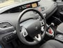 Renault Scenic 1.6 Parisiènne/Navi/Airco/cruise/bleutooth