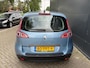 Renault Scenic 1.6 Parisiènne/Navi/Airco/cruise/bleutooth