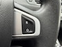 Renault Scenic 1.6 Parisiènne/Navi/Airco/cruise/bleutooth