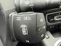 Renault Scenic 1.6 Parisiènne/Navi/Airco/cruise/bleutooth