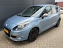 Renault Scenic 1.6 Parisiènne/Navi/Airco/cruise/bleutooth