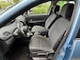 Renault Scenic 1.6 Parisiènne/Navi/Airco/cruise/bleutooth