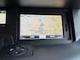 Renault Scenic 1.6 Parisiènne/Navi/Airco/cruise/bleutooth