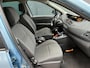 Renault Scenic 1.6 Parisiènne/Navi/Airco/cruise/bleutooth