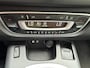 Renault Scenic 1.6 Parisiènne/Navi/Airco/cruise/bleutooth