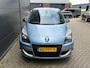 Renault Scenic 1.6 Parisiènne/Navi/Airco/cruise/bleutooth