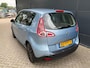 Renault Scenic 1.6 Parisiènne/Navi/Airco/cruise/bleutooth