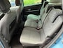 Renault Scenic 1.6 Parisiènne/Navi/Airco/cruise/bleutooth