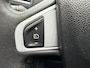 Renault Scenic 1.6 Parisiènne/Navi/Airco/cruise/bleutooth