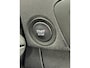 Renault Scenic 1.6 Parisiènne/Navi/Airco/cruise/bleutooth