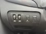 Renault Scenic 1.6 Parisiènne/Navi/Airco/cruise/bleutooth