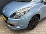 Renault Scenic 1.6 Parisiènne/Navi/Airco/cruise/bleutooth