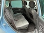 Renault Scenic 1.6 Parisiènne/Navi/Airco/cruise/bleutooth