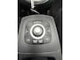 Renault Scenic 1.6 Parisiènne/Navi/Airco/cruise/bleutooth
