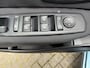 Renault Scenic 1.6 Parisiènne/Navi/Airco/cruise/bleutooth