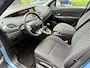 Renault Scenic 1.6 Parisiènne/Navi/Airco/cruise/bleutooth
