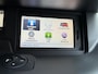 Renault Scenic 1.6 Parisiènne/Navi/Airco/cruise/bleutooth