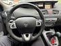 Renault Scenic 1.6 Parisiènne/Navi/Airco/cruise/bleutooth