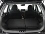 Kia Picanto 1.0 GDi DynamicLine
