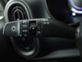 Kia Picanto 1.0 GDi DynamicLine