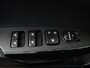 Kia Picanto 1.0 GDi DynamicLine