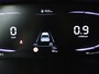 Kia Picanto 1.0 GDi DynamicLine