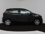 Kia Picanto 1.0 GDi DynamicLine