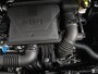 Kia Picanto 1.0 GDi DynamicLine