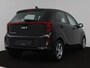 Kia Picanto 1.0 GDi DynamicLine
