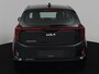 Kia Picanto 1.0 GDi DynamicLine