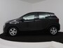 Kia Picanto 1.0 GDi DynamicLine