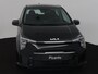 Kia Picanto 1.0 GDi DynamicLine