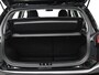 Kia Picanto 1.0 GDi DynamicLine
