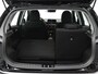 Kia Picanto 1.0 GDi DynamicLine