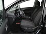 Kia Picanto 1.0 GDi DynamicLine
