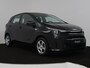 Kia Picanto 1.0 GDi DynamicLine