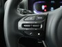 Kia Picanto 1.0 GDi DynamicLine