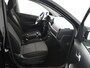 Kia Picanto 1.0 GDi DynamicLine
