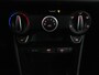 Kia Picanto 1.0 GDi DynamicLine