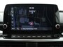Kia Picanto 1.0 GDi DynamicLine