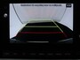 Kia Picanto 1.0 GDi DynamicLine