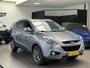 Hyundai ix35 1.6i GDI Go!