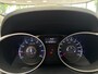 Hyundai ix35 1.6i GDI Go!