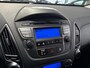 Hyundai ix35 1.6i GDI Go!