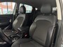 Hyundai ix35 1.6i GDI Go!