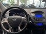 Hyundai ix35 1.6i GDI Go!