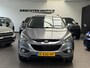 Hyundai ix35 1.6i GDI Go!