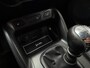 Hyundai ix35 1.6i GDI Go!