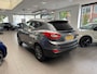 Hyundai ix35 1.6i GDI Go!