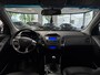 Hyundai ix35 1.6i GDI Go!